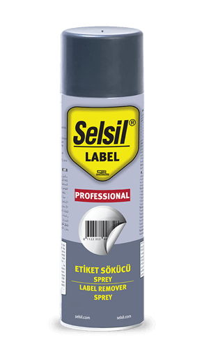       SELSIL 200 (20V224)