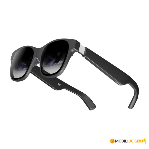 - XREAL Air AR Glasses