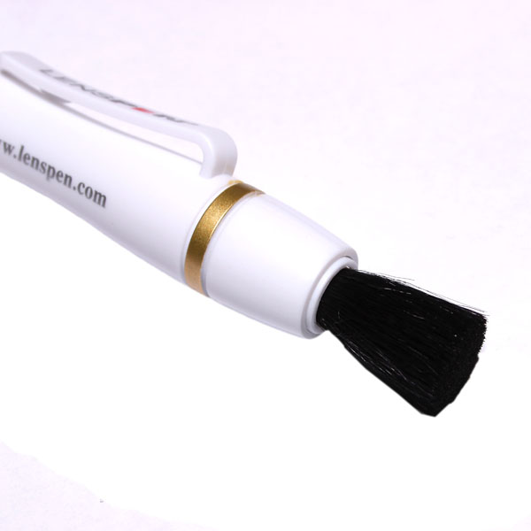     Lenspen Origina NLP-1-W white