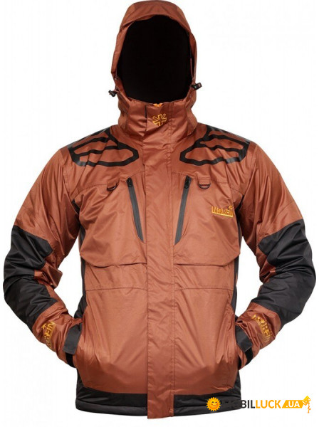  Norfin Peak Thermo XXXL (513006-XXXL)