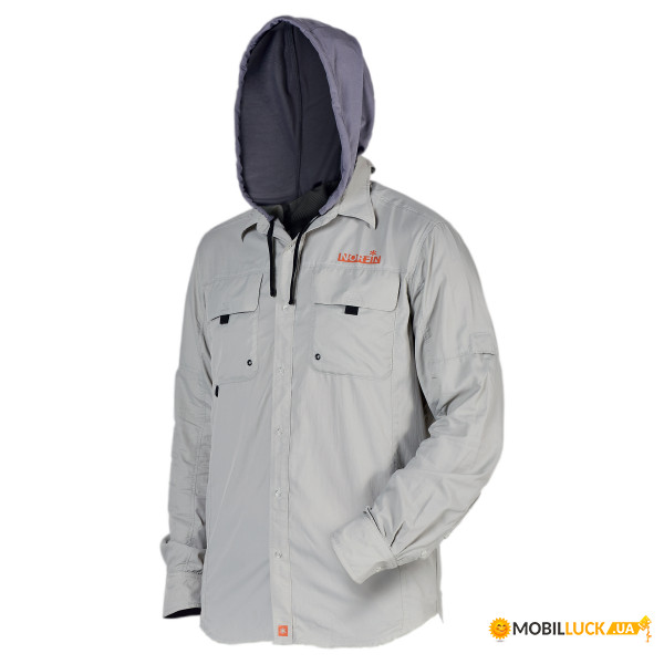  Norfin Focus Hood S (657001-S)