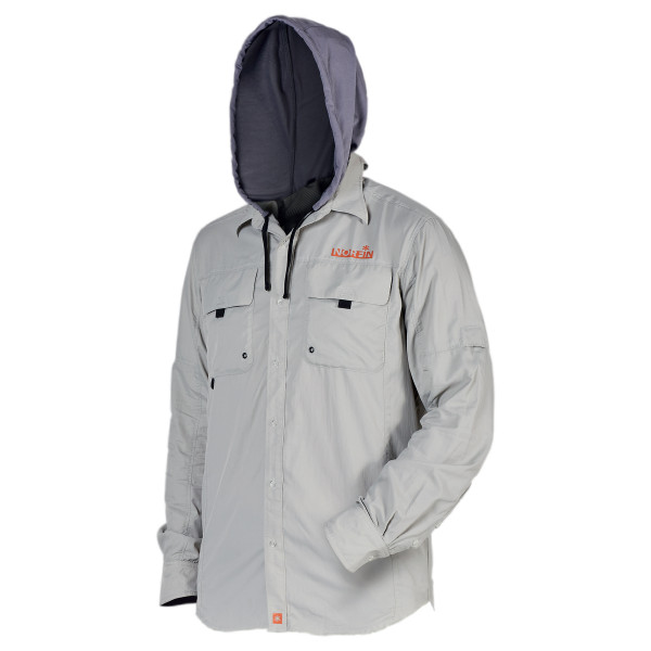  Norfin Focus Hood M (657002-M)