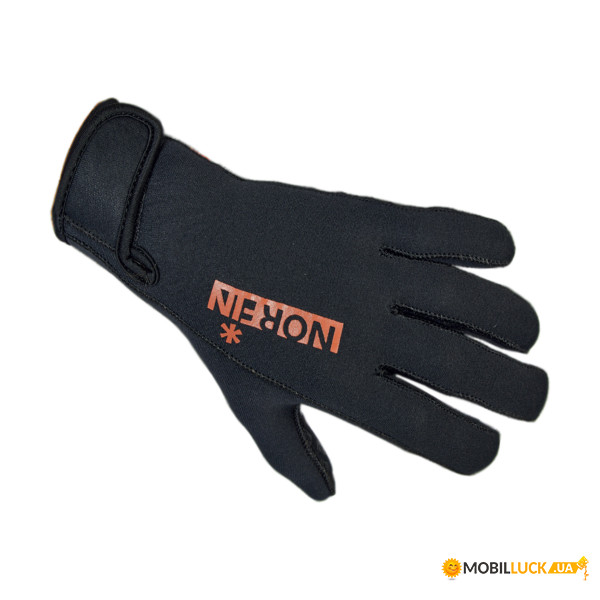  Norfin Control Neoprene XL (703074-04XL)