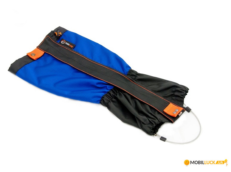  TrekLine Gaiters L  (TREK-2330.30)