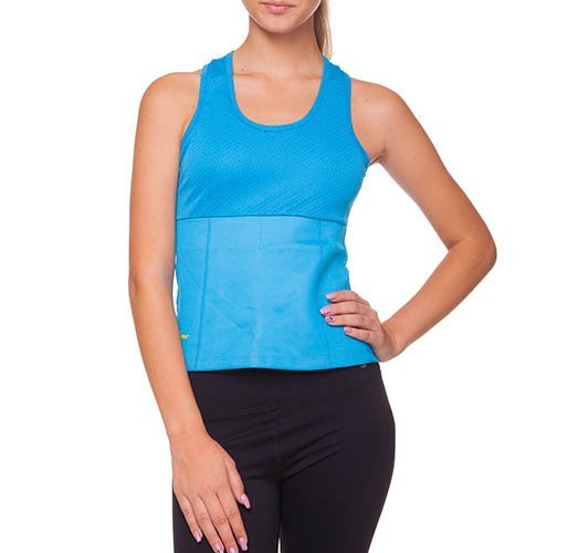    Hot Shapers FI-4818 S  (06418002)