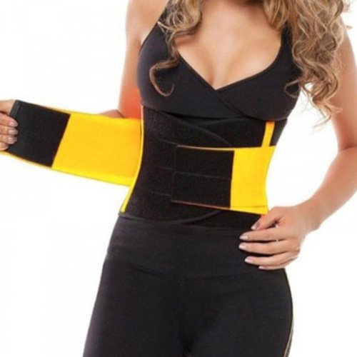      Hot Shapers MS 2050 XL - (34394002)