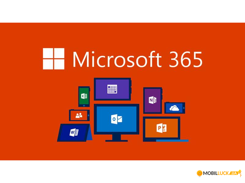   Microsoft 365 Business Basic (AAA-10624)