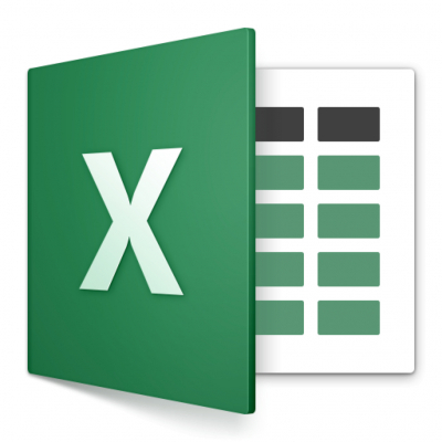   Microsoft Excel 2019 Educational Perpetual (DG7GMGF0F4LX_0003EDU)