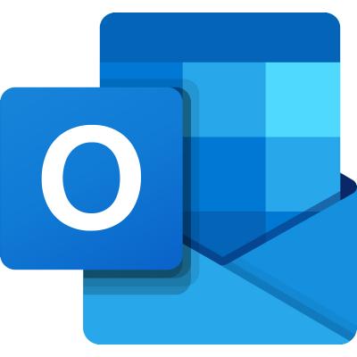   Microsoft Outlook 2019 (DG7GMGF0F4ML_0003)