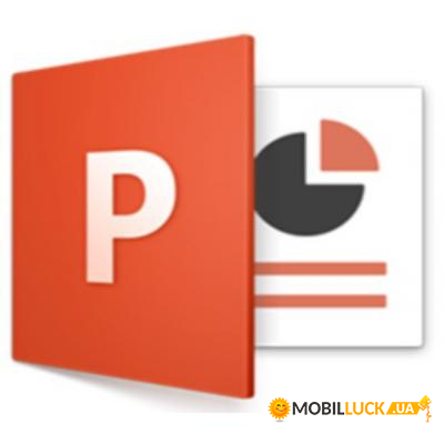   Microsoft PowerPoint 2019 (DG7GMGF0F4MK_0003)