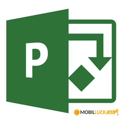  Microsoft Project Standard 2021 (DG7GMGF0D7D8-0001)