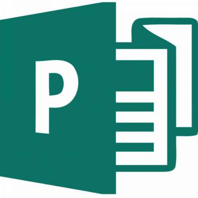   Microsoft Publisher 2019 (DG7GMGF0F4LW_0002)