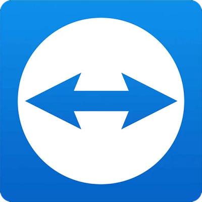   TeamViewer Remote Access (TVRA0001)