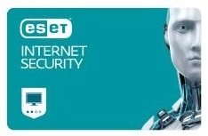  ESET Internet Security 2 12 (EIS-K12202)