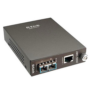  D-LINK DMC-700SC