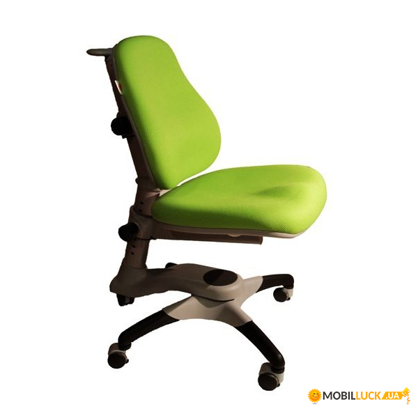  Comf-Pro Comf-Pro KY-618 Green