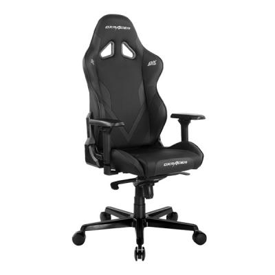  DXRacer G Series D8200 Black (GC-G001-N-B2-NVF)