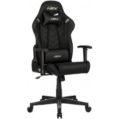    DXRacer Nex  (EC-O134-N-K3-303)