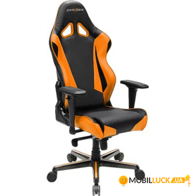   DXRacer Racing OH/RV001/NO (61013)