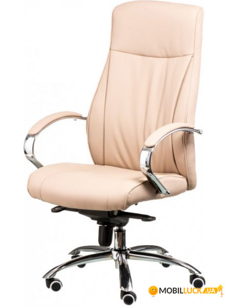   Special4You Sicilia Beige (E6101)