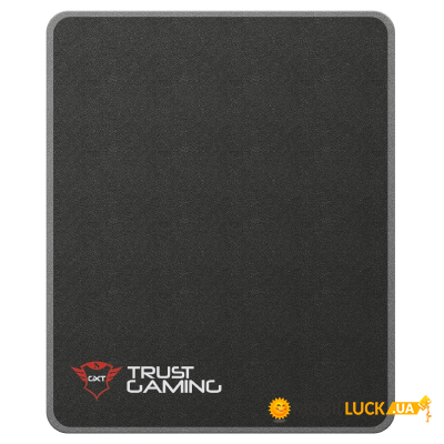    Trust GXT 715 Chair mat (22524)