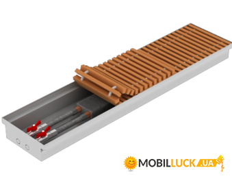     Convector CE.170.1000.65mini