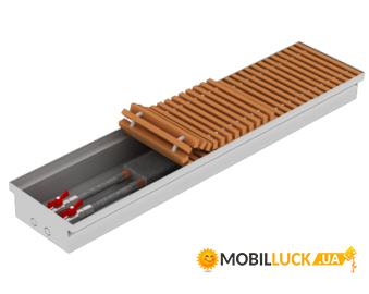     Convector CE.230.1000.65mini