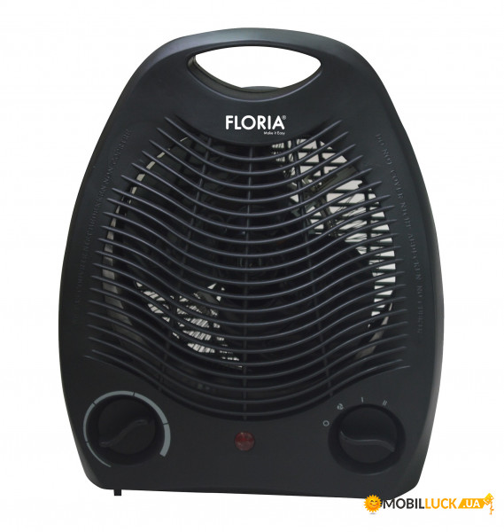  Floria ZLN-6152/23837