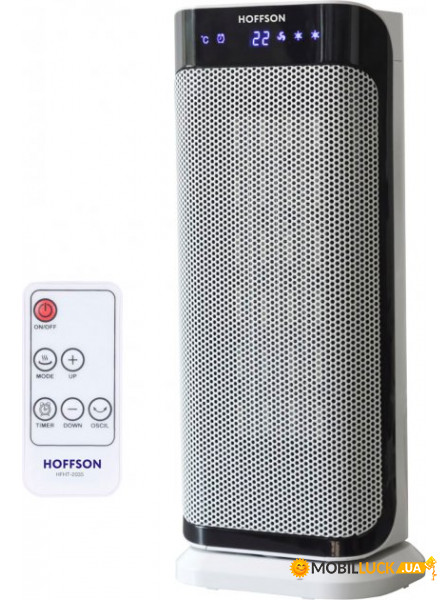  Hoffson HFHT-2035