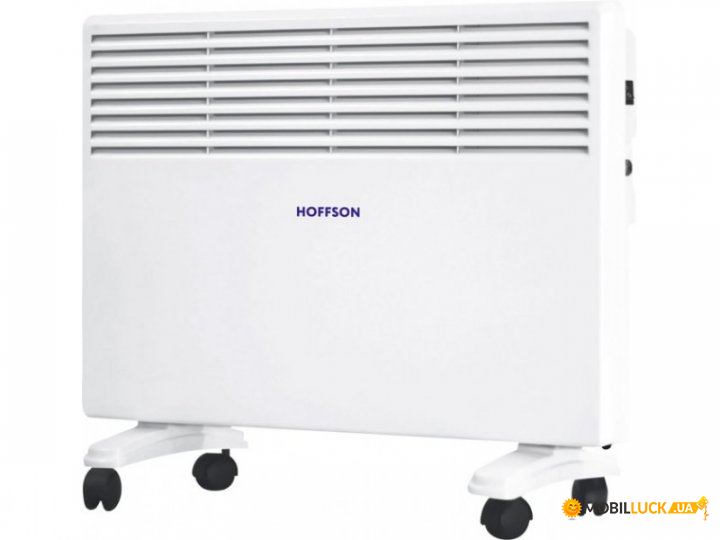  Hoffson HFHT-4350