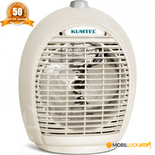  Kumtel HC-6331T