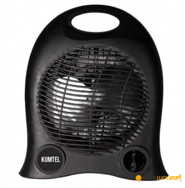  Kumtel KS-LX6441-black