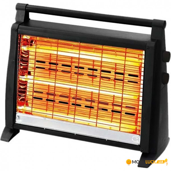   Kumtel LX-2832 HEATER