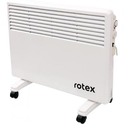  Rotex RCH16-X