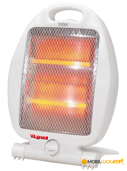   Vilgrand VQ-485