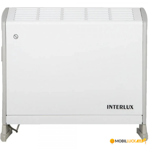  Interlux INC-3000H