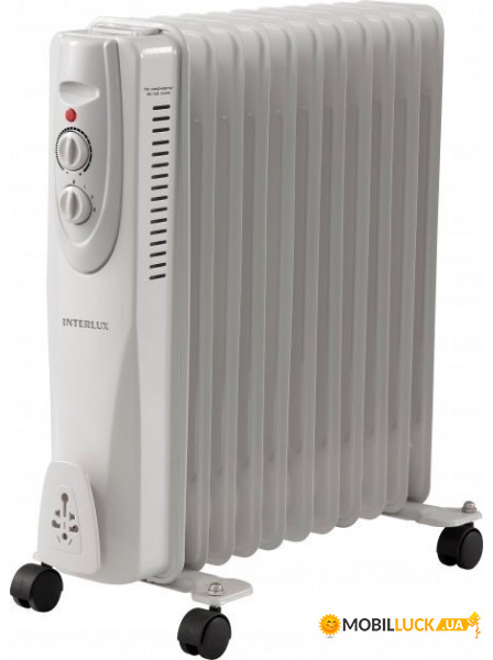  Interlux INO-1125W