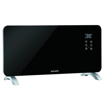  LARETTI LR-HT0320