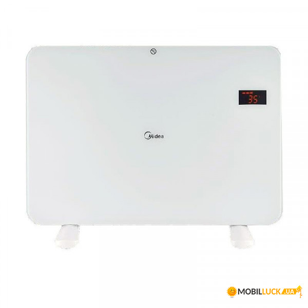  Midea NDK15-15MR 