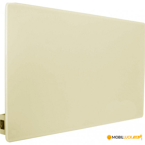  SunWay SWG-800 1001 Beige