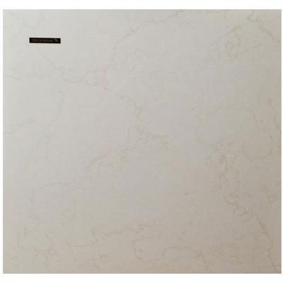  Teploceramic  370 Beige