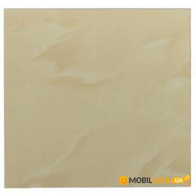  Teploceramic TCM-RA500 Beige