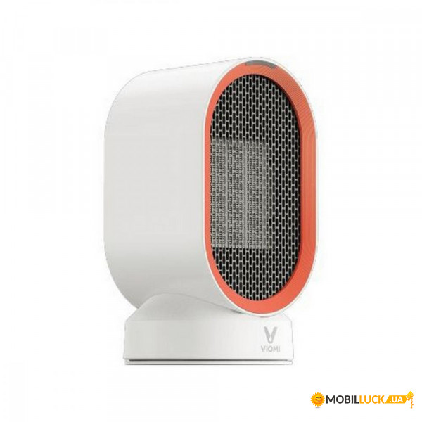  Xiaomi Viomi Desktop heater VXNF01