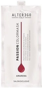 -   AE PASSION COLORMASK Amarena  50 