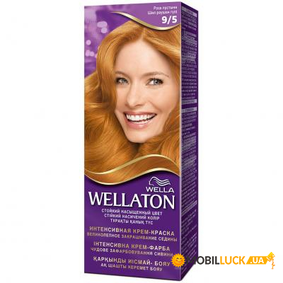    Wellaton 9/5   (4056800827541)