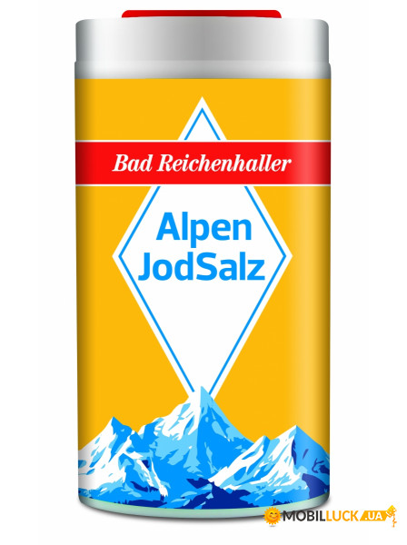   AlpenJodSalz (252000)