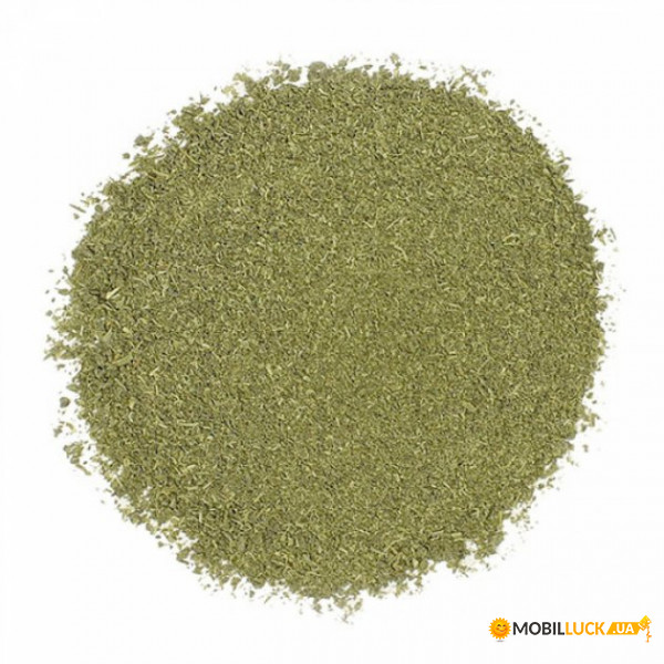    Starwest Botanicals (Barley Grass Powder Organic) 453 