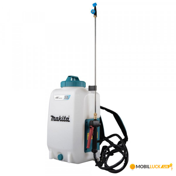    Makita DUS158Z