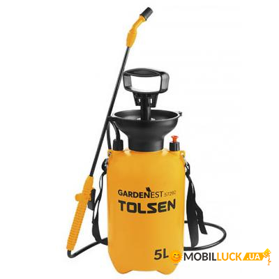  Tolsen 5  (57292)