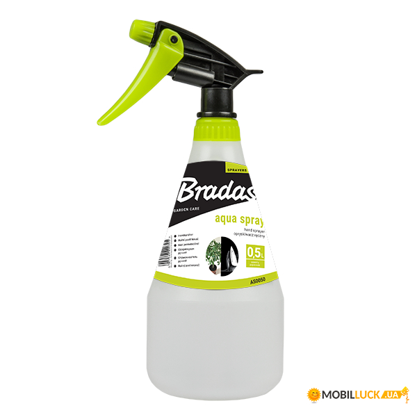   Bradas Aqua Spray 0.75  AS0075